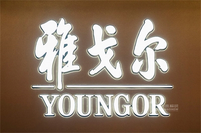 亞克力在各個行業的應用